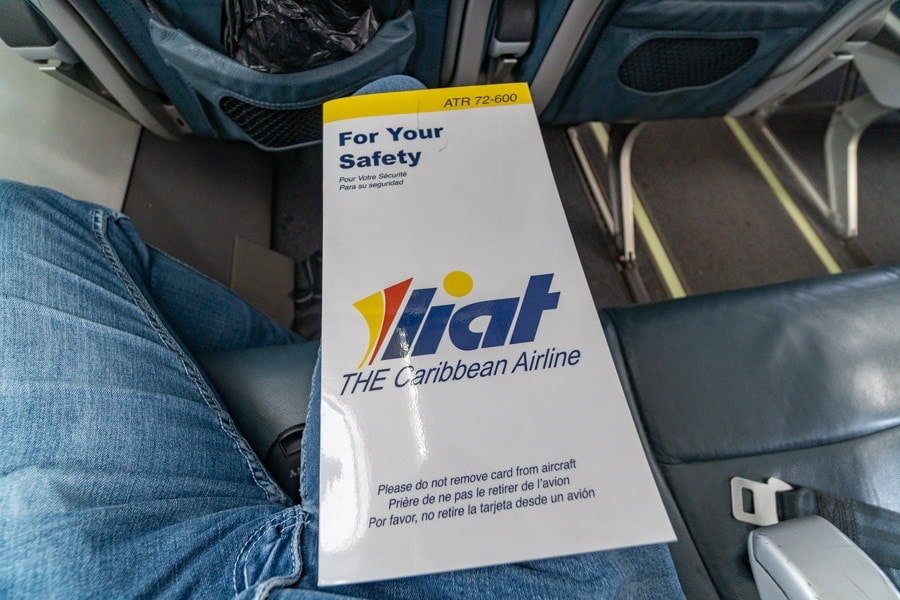 liat atr 72 600 02 1