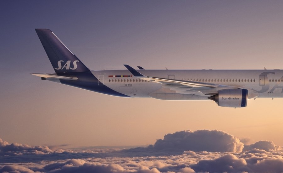 sas new livery 19 02 1