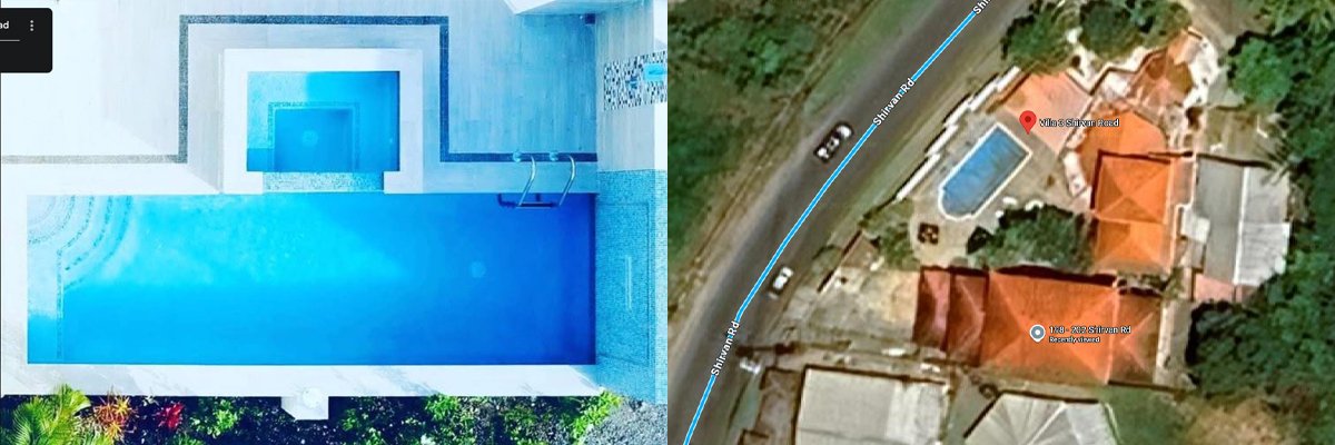tobago villa scam 02