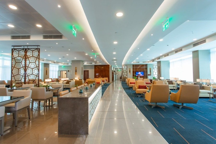 emirates cairo lounge 03 1 900x600