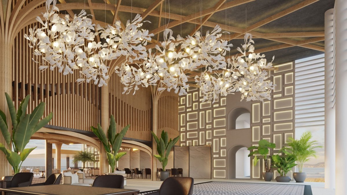the pyrmont curacao 07