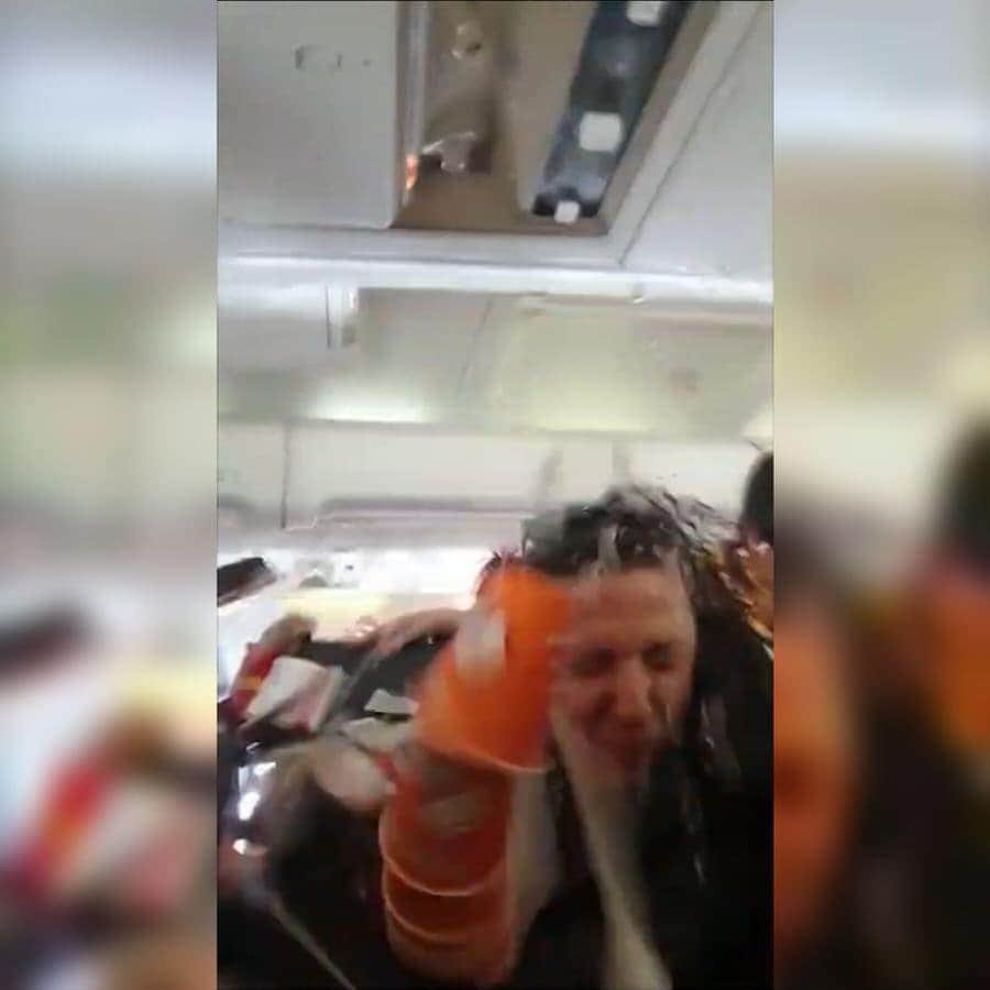 alk airlines turbulence 4 1