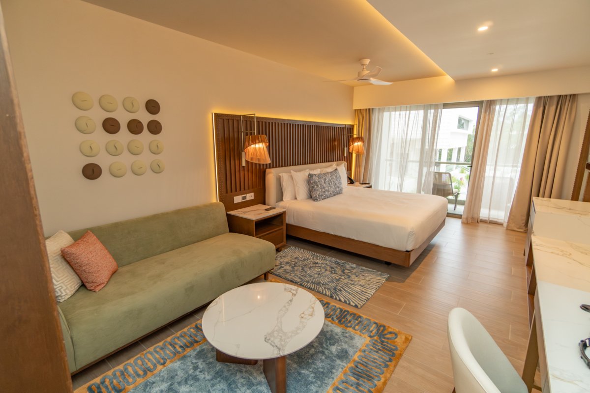 royalton vessence barbados 08