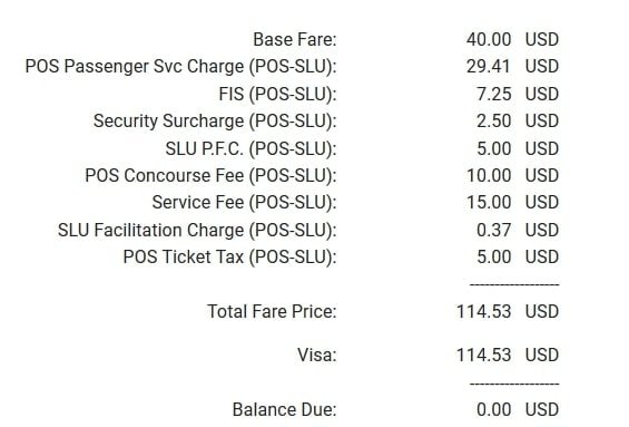 liat 2019 POS SLU 1