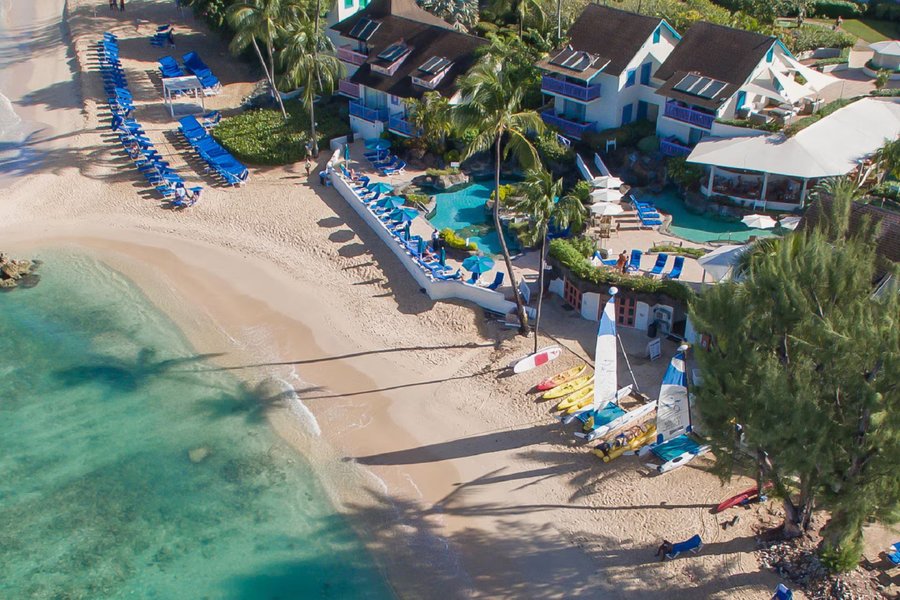crystal cove barbados all inclusive 01