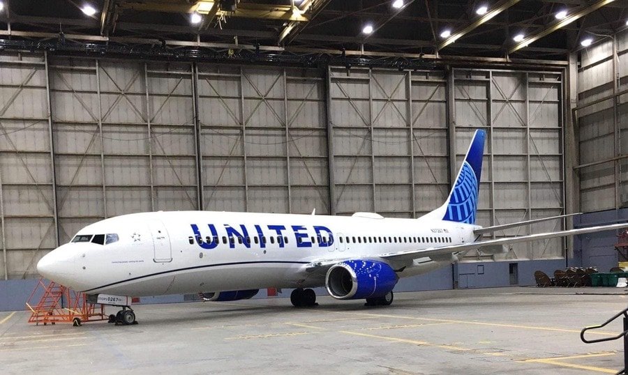 united 2019 livery preview 04 1