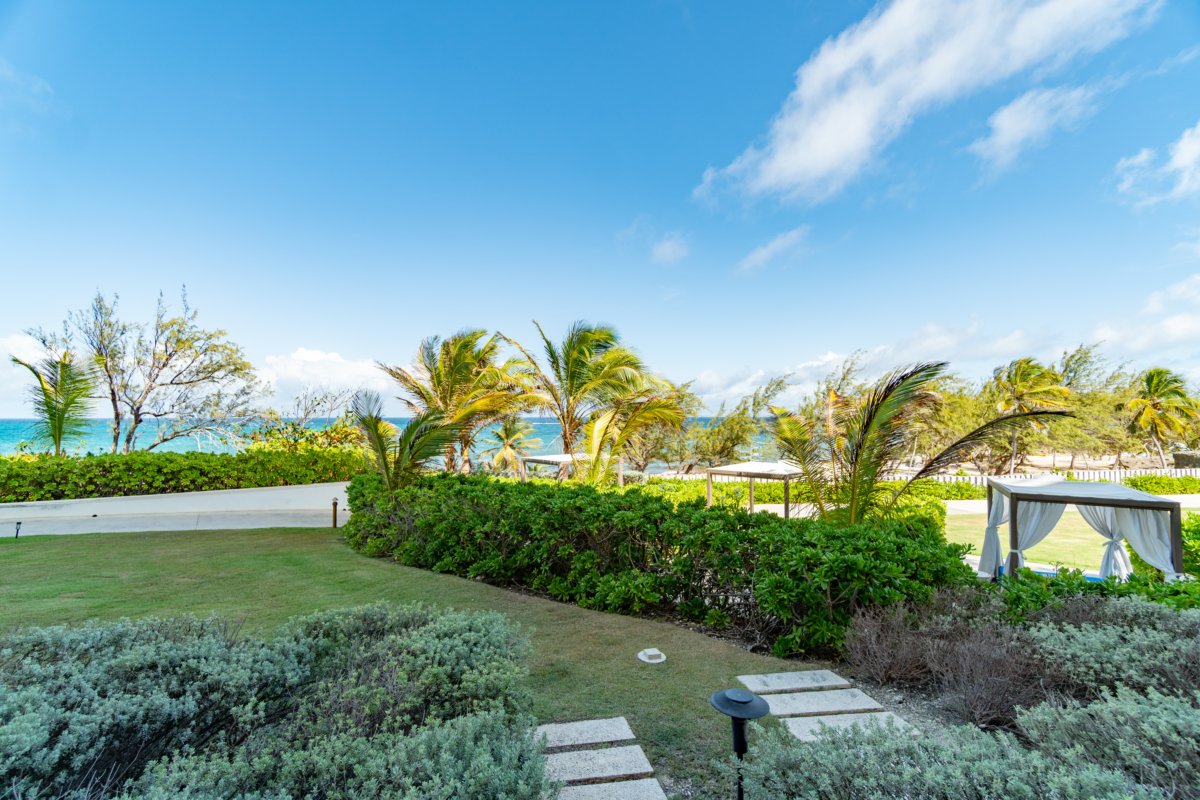 wyndham grand sam lords castle 14