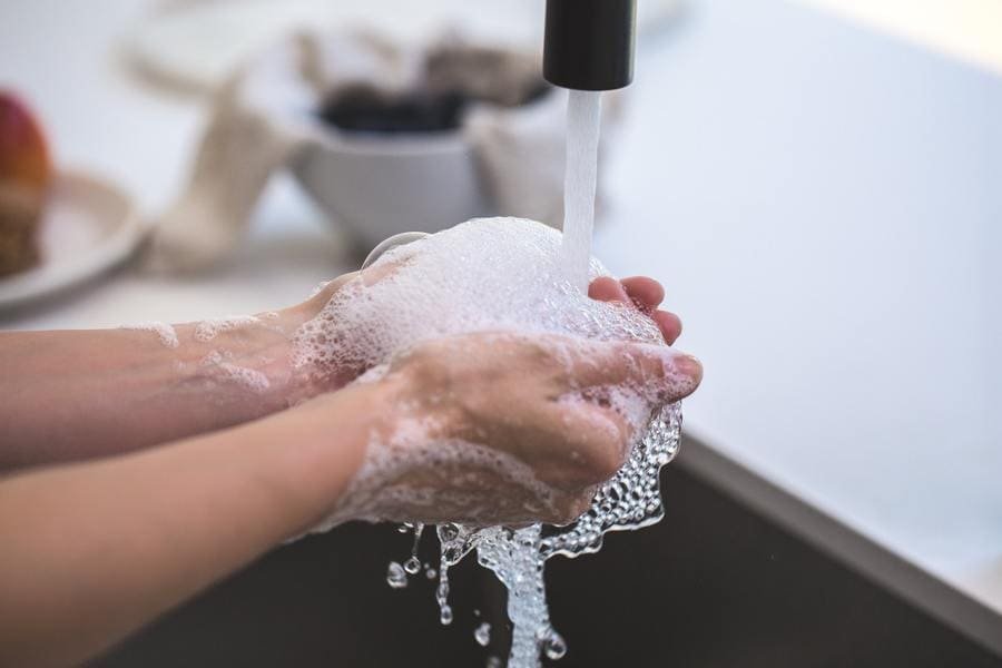 wash hands 1