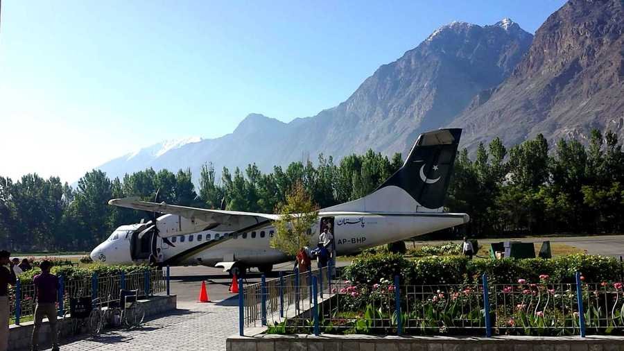 pia atr 42 500 1