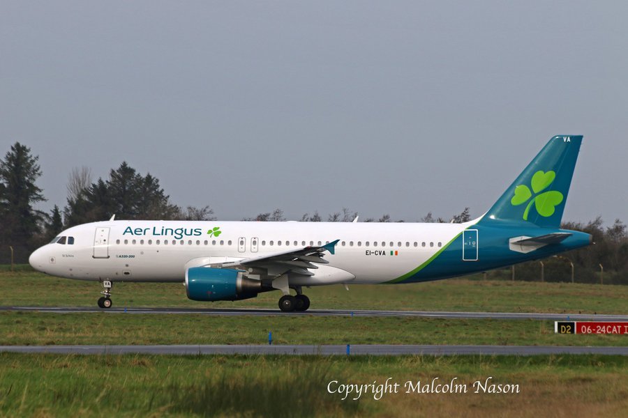 aer lingus new livery official malcolm nason 1 900x600