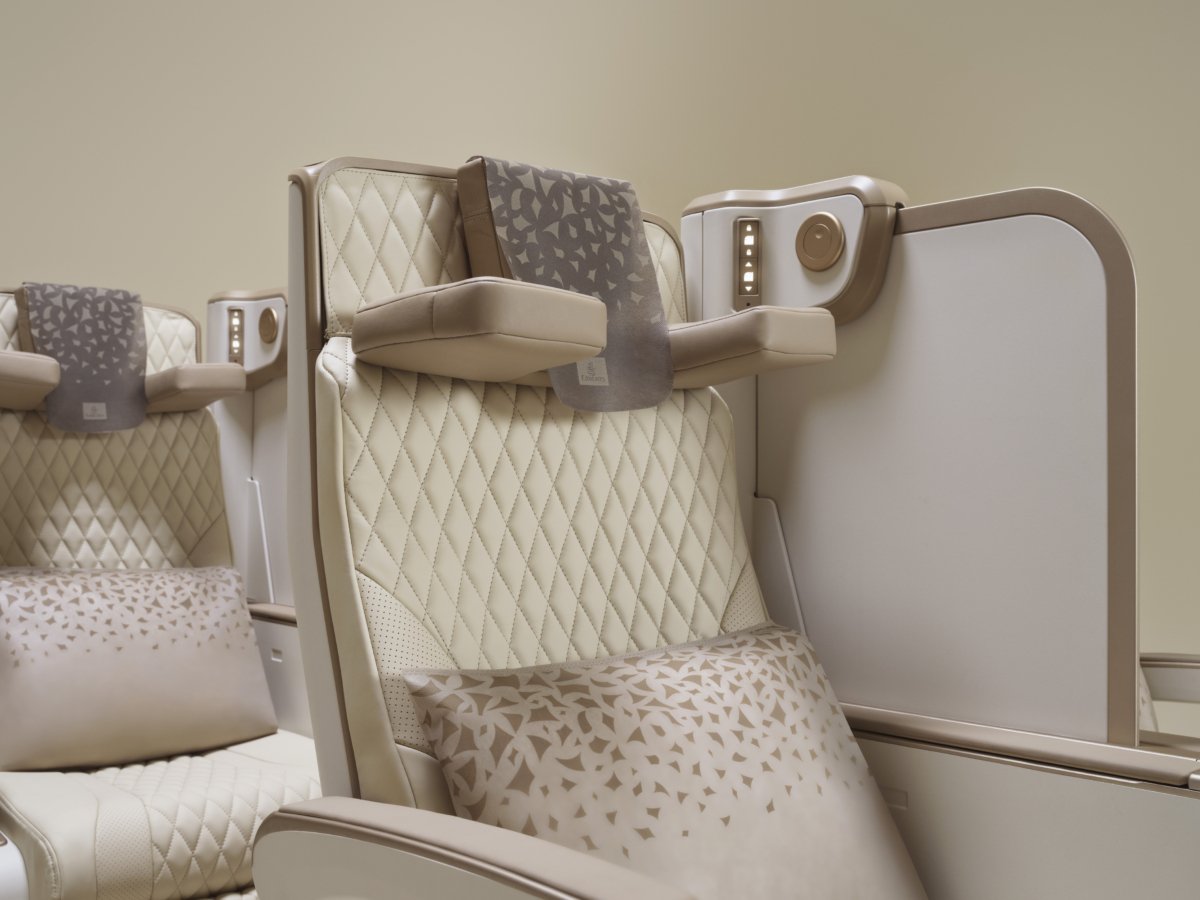 emirates electric premium economy seats a350 03