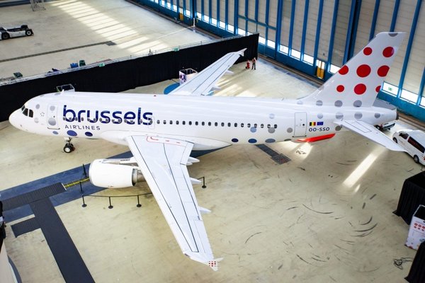 brussels airlines 01