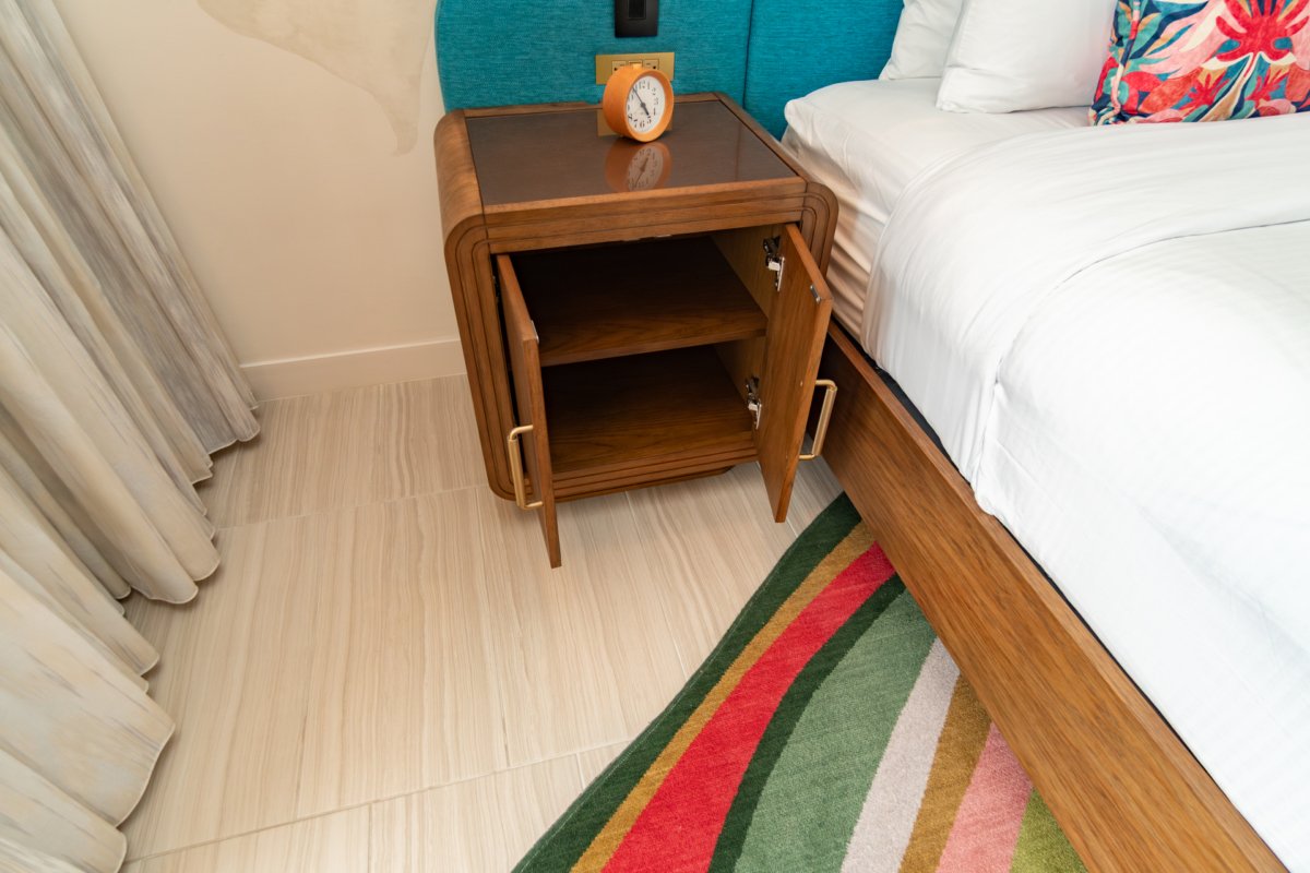 hotel indigo bridgetown barbados 13