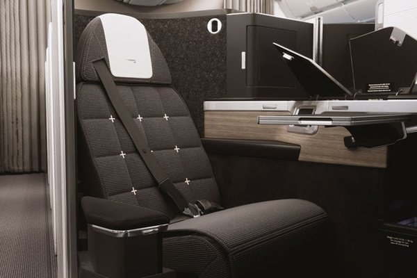 ba club suite 1