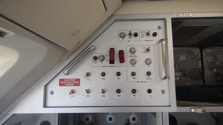 apple camping airbus 07 1