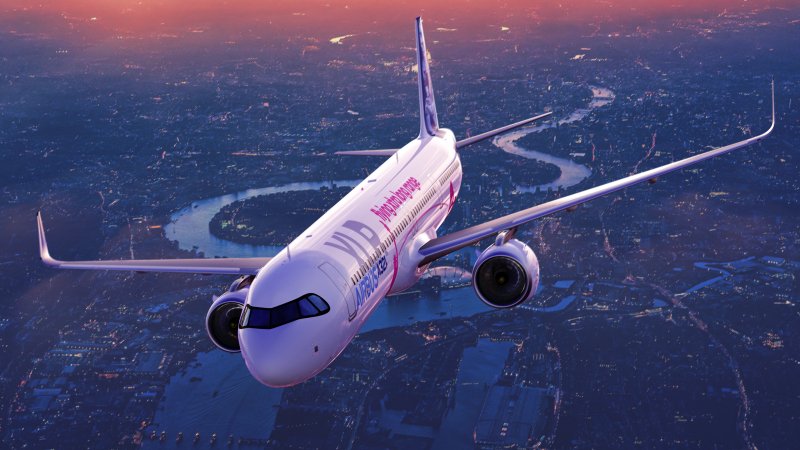 airbus a321xlr 01