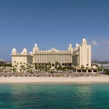hotel riu palace aruba renovation 01