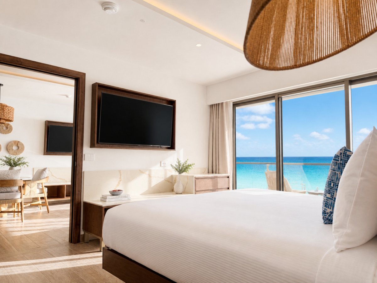 royalton vessence barbados 05
