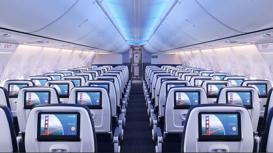 united retrofit 1