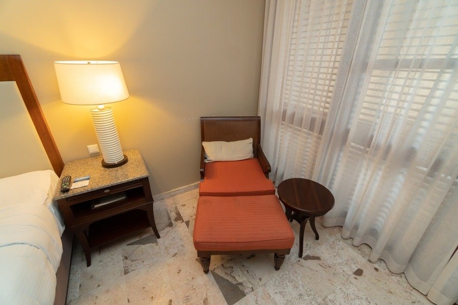 santa barbara curacao chair 1