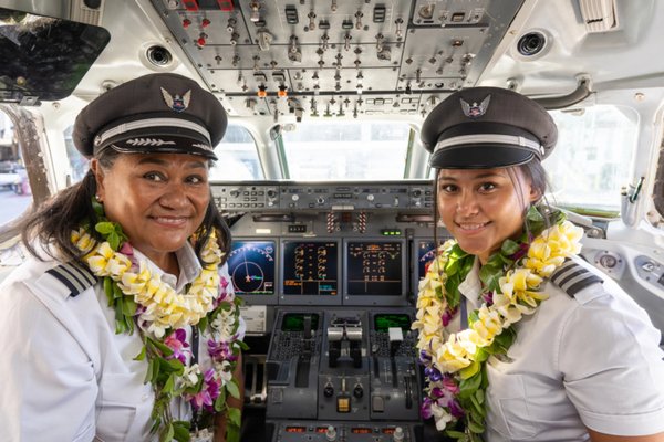 hawaiian kamelia maria zarka 717 01