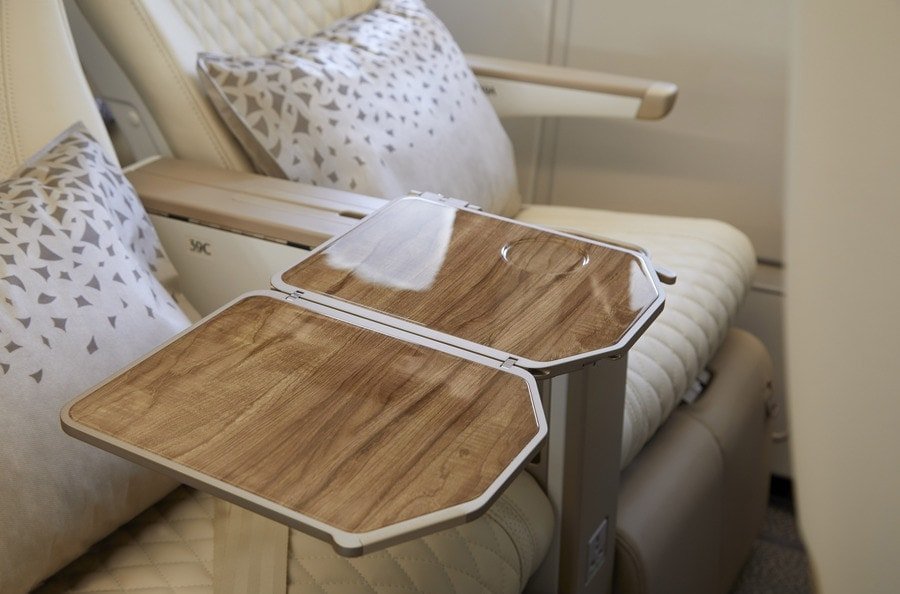 emirates premium economy 04 1
