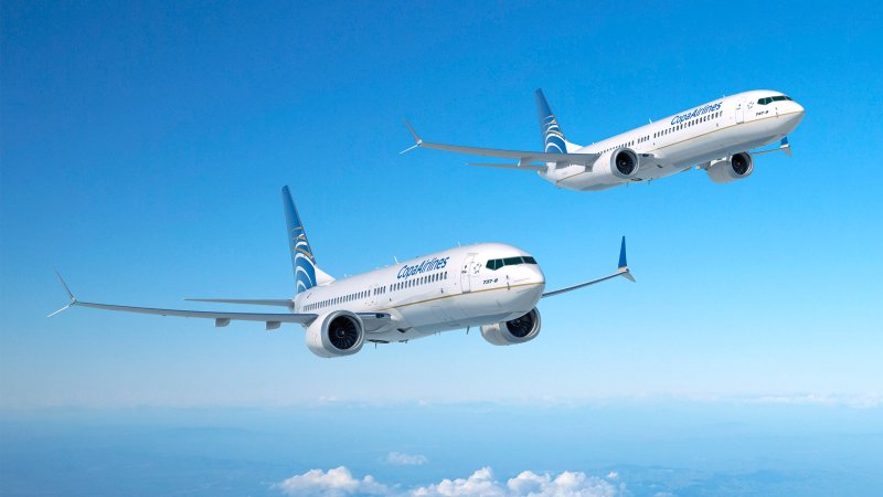 copa boeing 737 max 8 render 02