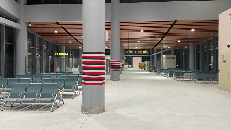 anr robinson new airport 06