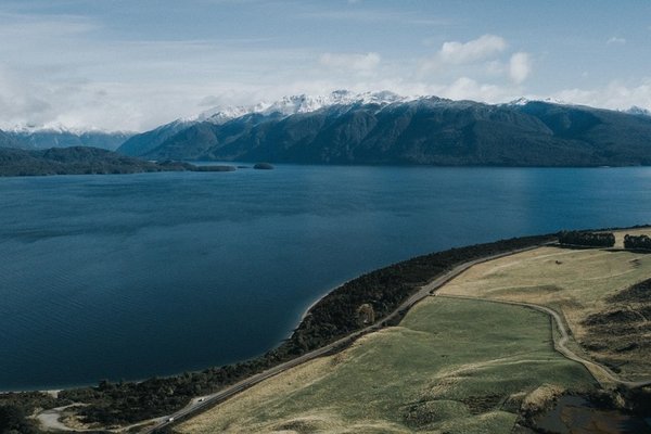 new zealand 1 1