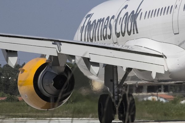 thomas cook 1 1
