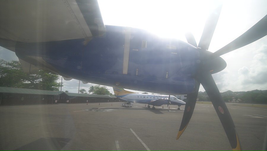 liat atr 72 600 08 1