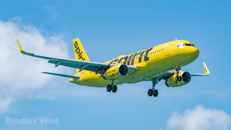 sint maarten spotting locations maho beach 02