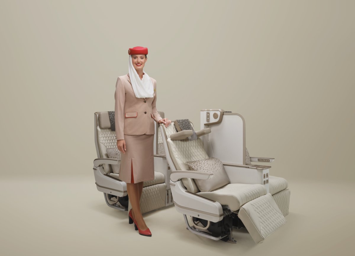 emirates electric premium economy seats a350 01