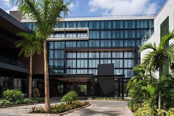 ac marriott ogle 1