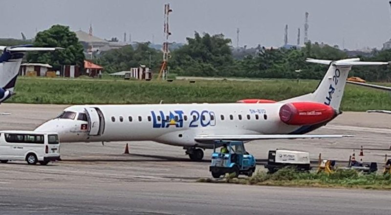 liat 2020 embraer erj145