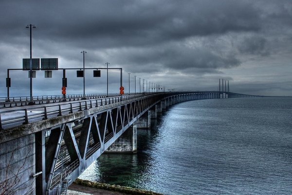 malmo freeway rail 1