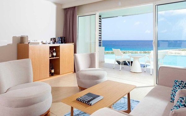sonesta ocean point view 1