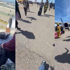 ua2127 evacuation 02