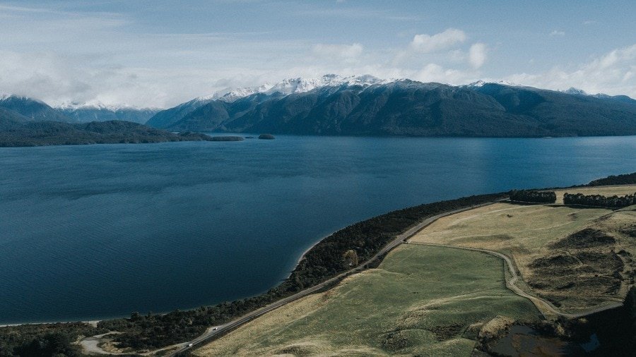 new zealand 1 1