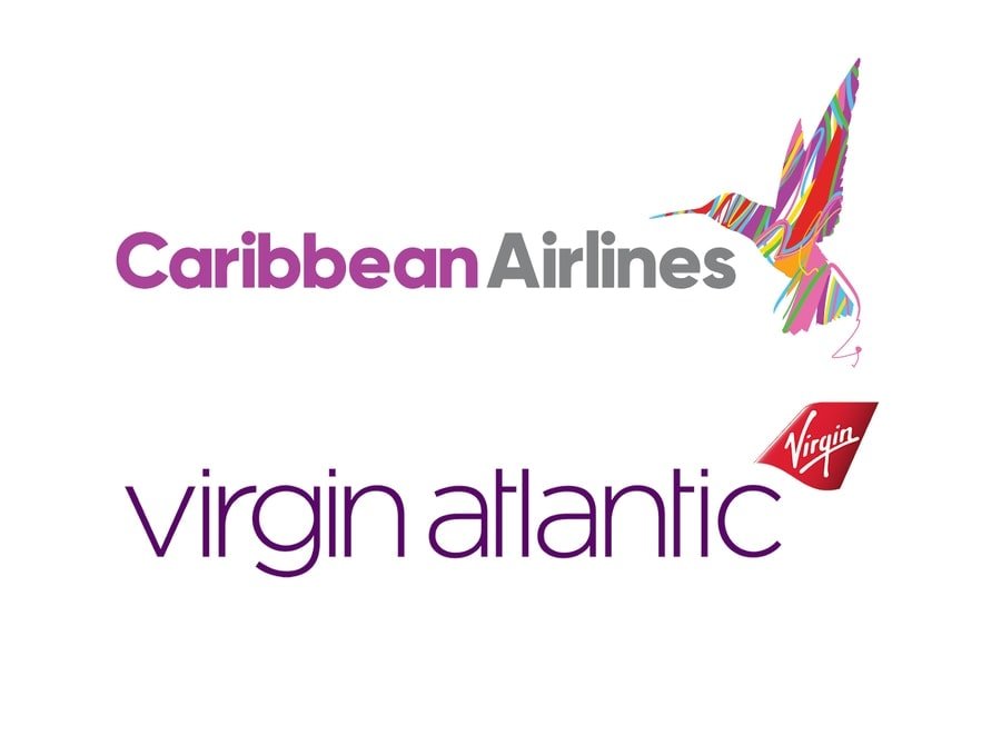 cal virgin 1