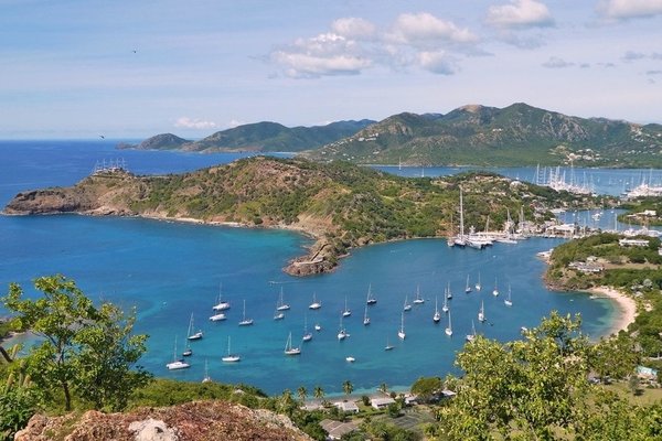 antigua 1