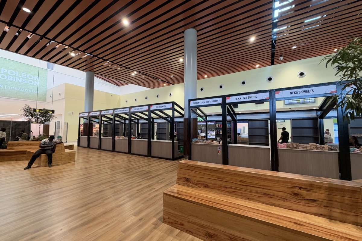 anr robinson east terminal 06