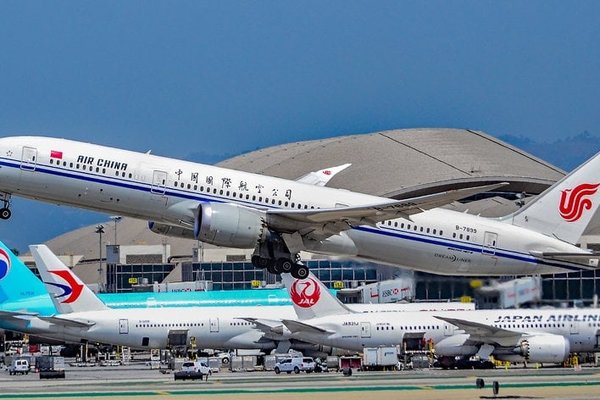 air china 789 1