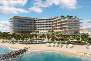 pendry barbados 01
