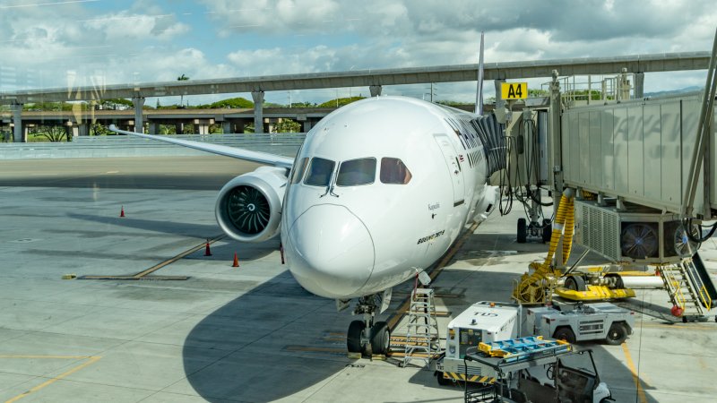 hawaiian airlines boeing 787 9 hnl sfo review 02