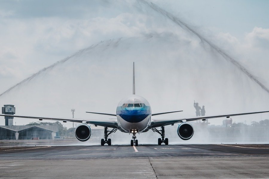 eastern 767 1