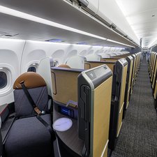 american airlines airbus a321xlr flagship 01