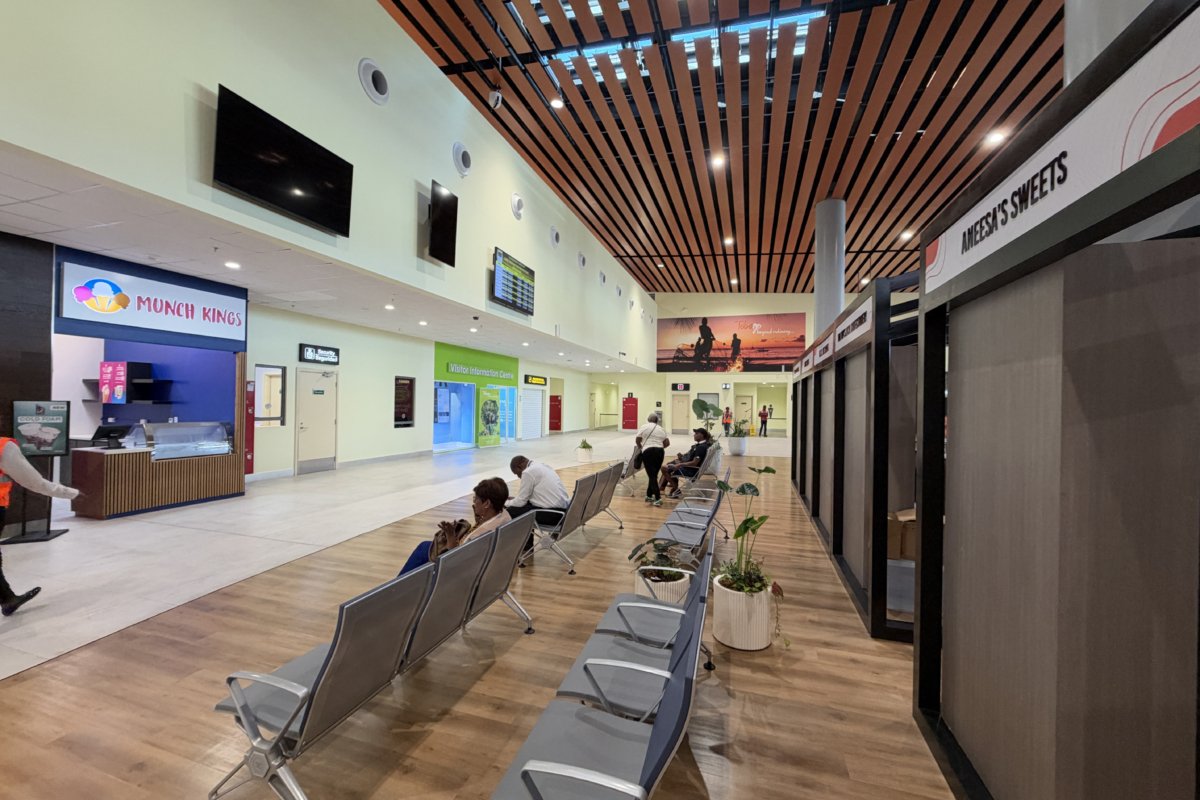 anr robinson east terminal 05