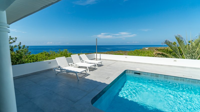 coral estate ocean view villa 19 06