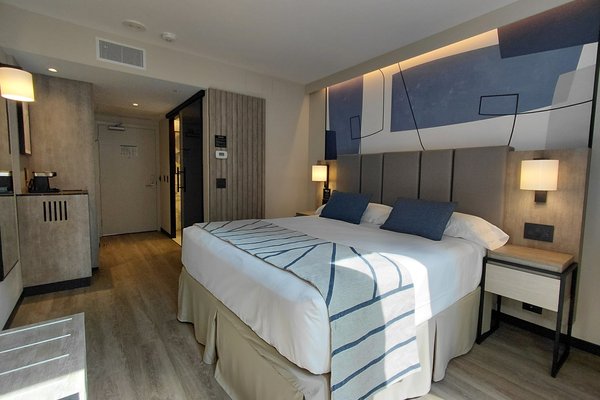 riu plaza toronto 05